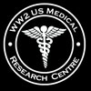 www.med-dept.com